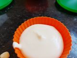 Cheesecake 🤤