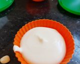 Foto del paso 4 de la receta: Cheesecake 🤤