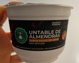 Foto del paso 3 de la receta: Idea desayuno y merienda