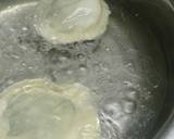 Ravioli recipe step 4 photo