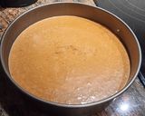 Foto del paso 4 de la receta Tarta de Ferrero Rocher