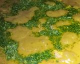 शाही पनीर (shahi paneer recipe in Hindi) रेसिपी चरण 5 फोटो