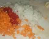 Foto del paso 3 de la receta: Canelones de verduras