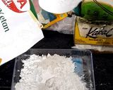Foto langkah ke 2 dari resep Snack Frozen - Onde Onde.
