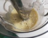 【副食品】019：蝦餅的食譜步驟1照片