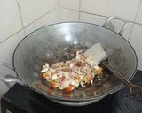 Foto langkah ke 4 dari resep Sambal Bawang Kerapu.