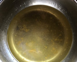 Foto del paso 3 de la receta: Pimientos picantes en marinada-receta búlgara