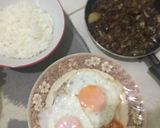 Foto langkah ke 3 dari resep Black Pepper Beef Rice Bowl.