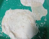 Foto langkah ke 5 dari resep Dimsum Ayam.