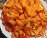 Foto del paso 4 de la receta: Guiso de lentejas para calentar el cuerpo (y el alma)
