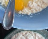 Foto del paso 3 de la receta: 80 golpes