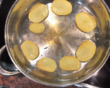 Foto del paso 1 de la receta: Arroz al horno