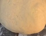 Foto del paso 2 de la receta: Rolls dulces con membrillo y dulce de leche! Riquísimos!