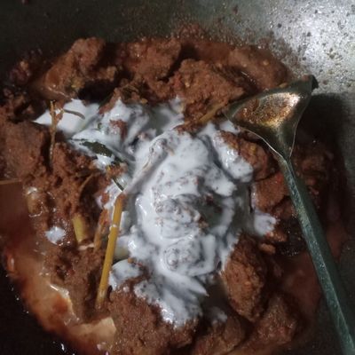 Langkah 4