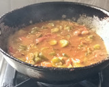 🥙 கோவைக்காய் மசாலா 🥙 ரெசிபி ஸ்டேப் 4 புகைப்படம்