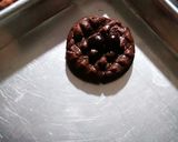 Foto langkah ke 4 dari resep Choco chips cookies.