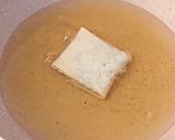 Foto langkah ke 5 dari resep Martabak ekonomis.