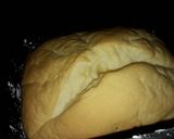 Foto del paso 3 de la receta: Pan sin gluten VEGETARIANO en panificadora