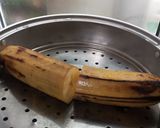 Foto langkah ke 1 dari resep ES Pallu Butung Khas Makassar.