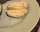 The day after taco Tuesday 🌮🌮