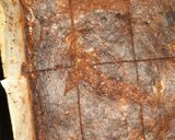 Foto del paso 6 de la receta: Brownie