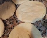 Foto del paso 4 de la receta: Torta frita!!!