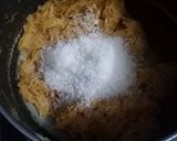 A picture of step 3 of Quick recipe of sawaiyan.