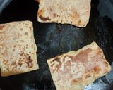 صورة لخطوة 6 من وصفة محجوبة وصفة تقلدية جزائرية نحبوها بزاف🌶🧅🧄🫑