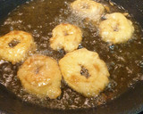 Foto del paso 4 de la receta: Bocadillo de calamares
