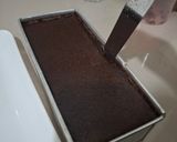 Foto langkah ke 6 dari resep Pudding Brownies.