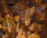 Foto del paso 9 de la receta: Barbacoa De Res