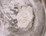 造型湯圓（簡單做法）的食譜步驟2照片