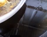 Foto langkah ke 3 dari resep Ayam goreng bawang putih.