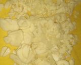 Foto langkah ke 2 dari resep Baceman Bawang.