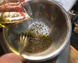 Potato Salad with Mustard & Herbs recipe step 3 photo