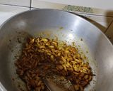लहसुन का स्वादिष्ट अचार (lehsun ka swadist achar recipe in Hindi) रेसिपी चरण 5 फोटो