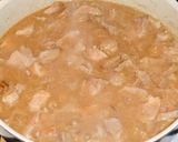 Brassói aprópecsenye recept fázis 5 fotója