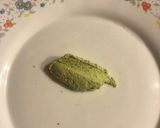 Foto del passaggio 3 della ricetta Caprese alternativa vegetariana