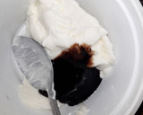 Foto del paso 3 de la receta: Dulce de chocolate