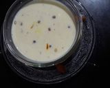 લીલા નાળીયેર ની ખીર (Lila Nariyel Kheer Recipe In Gujarati) રેસીપી સ્ટેપ5ફોટો