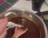 صورة لخطوة 2 من وصفة كوكيز الزنجبيل