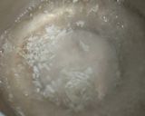 Foto langkah ke 1 dari resep Cimol kopong isi Keju.