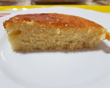 Foto del paso 6 de la receta: Bizcocho esponjoso 🤤 fácil sin yogur