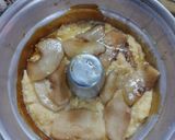 Foto del paso 5 de la receta: Casi tarantela... al uso propio
