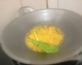 Foto langkah ke 3 dari resep Sate usus ayam.