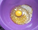 Foto del paso 2 de la receta: Stollen