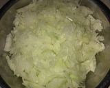 Hó-végi pörkölt recept fázis 1 fotója