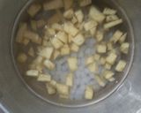 Foto langkah ke 3 dari resep Coctail fruit.