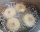 Foto del paso 8 de la receta: Roscones de la abuela