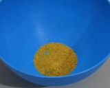 અથાણું(Pickle Recipe in Gujarati) રેસીપી સ્ટેપ1ફોટો
